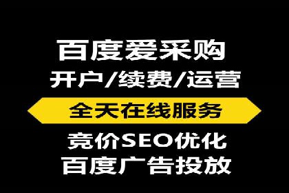 百度推广优化实战技巧与案例分享